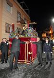 Procesión Virgen de los Dolores 2024 003